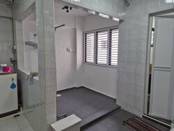Blk 836 Woodlands Street 83 (Woodlands), HDB 5 Rooms #620092281